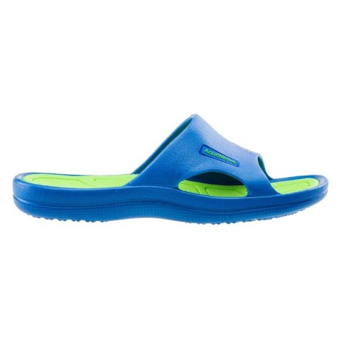 Klapki Aquawave Nahin Jr 92800274284 AquaWave