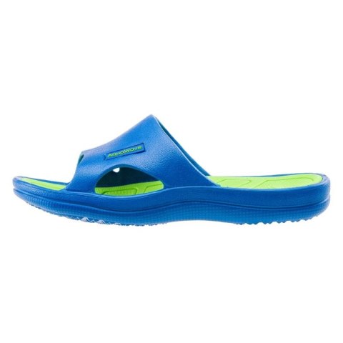 Klapki Aquawave Nahin Jr 92800274284 AquaWave
