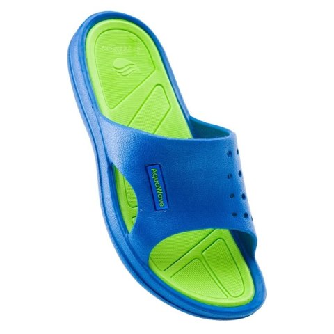 Klapki Aquawave Nahin Jr 92800274284 AquaWave