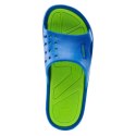 Klapki Aquawave Nahin Jr 92800274284 AquaWave