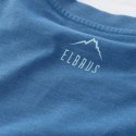 Koszulka Elbrus Orin M 92800596884 Elbrus