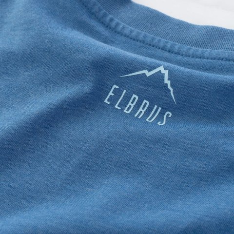 Koszulka Elbrus Orin M 92800596884 Elbrus