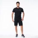 Koszulka Elbrus Seimo M 92800596889 Elbrus
