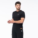 Koszulka Elbrus Seimo M 92800596889 Elbrus