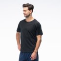 Koszulka IQ Cross The Line Esir M 92800597377 IQ