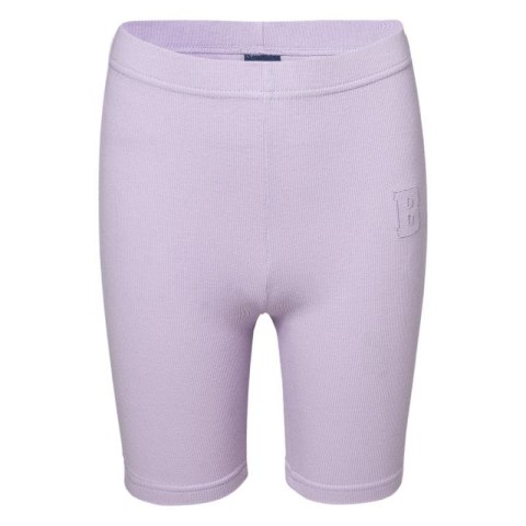 Legginsy Bejo Marga Jrg Jr 92800597162 Bejo