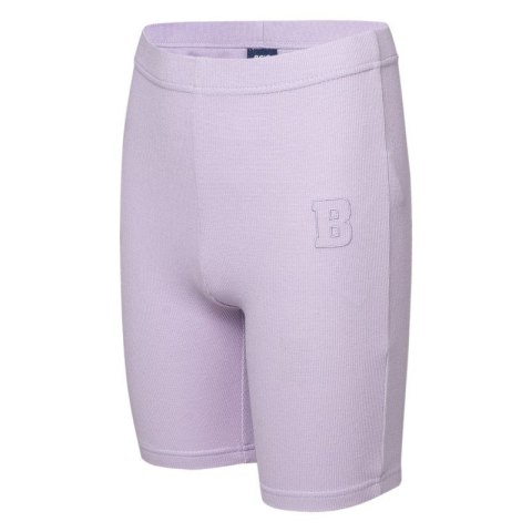 Legginsy Bejo Marga Jrg Jr 92800597162 Bejo