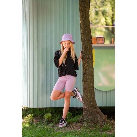 Legginsy Bejo Marga Jrg Jr 92800597162 Bejo