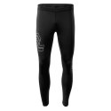 Legginsy IQ Rones M 92800273794 IQ