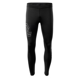Legginsy IQ Rones M 92800273794 IQ
