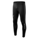 Legginsy IQ Rones M 92800273794 IQ