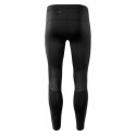 Legginsy IQ Rones M 92800273794 IQ