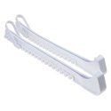 Ochraniacz na płozy Coolside Lid 92800214850 Coolslide