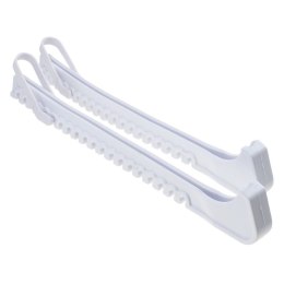 Ochraniacz na płozy Coolside Lid 92800214850 Coolslide