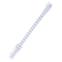 Ochraniacz na płozy Coolside Lid 92800214850 Coolslide