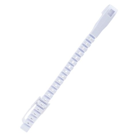 Ochraniacz na płozy Coolside Lid 92800214850 Coolslide