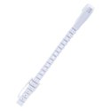 Ochraniacz na płozy Coolside Lid 92800214850 Coolslide