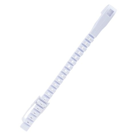Ochraniacz na płozy Coolside Lid 92800214850 Coolslide