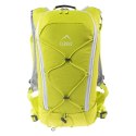 Plecak Elbrus Quix 15 92800597675 Elbrus