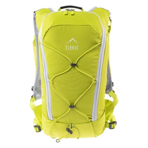 Plecak Elbrus Quix 15 92800597675 Elbrus