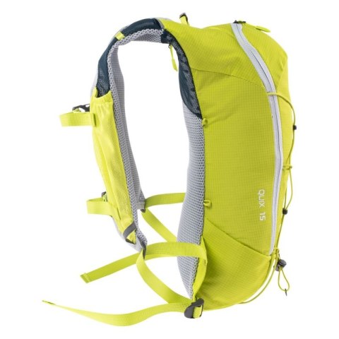 Plecak Elbrus Quix 15 92800597675 Elbrus