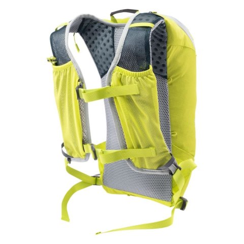 Plecak Elbrus Quix 15 92800597675 Elbrus