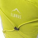 Plecak Elbrus Quix 15 92800597675 Elbrus