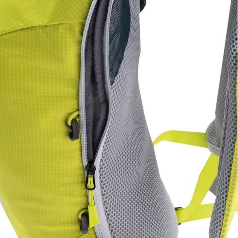 Plecak Elbrus Quix 15 92800597675 Elbrus