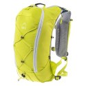 Plecak Elbrus Quix 15 92800597675 Elbrus