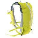 Plecak Elbrus Quix 15 92800597675 Elbrus