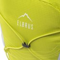 Plecak Elbrus Quix 15 92800597675 Elbrus