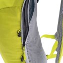 Plecak Elbrus Quix 15 92800597675 Elbrus