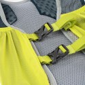 Plecak Elbrus Quix 15 92800597675 Elbrus