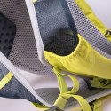 Plecak Elbrus Quix 15 92800597675 Elbrus