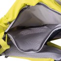 Plecak Elbrus Quix 15 92800597675 Elbrus