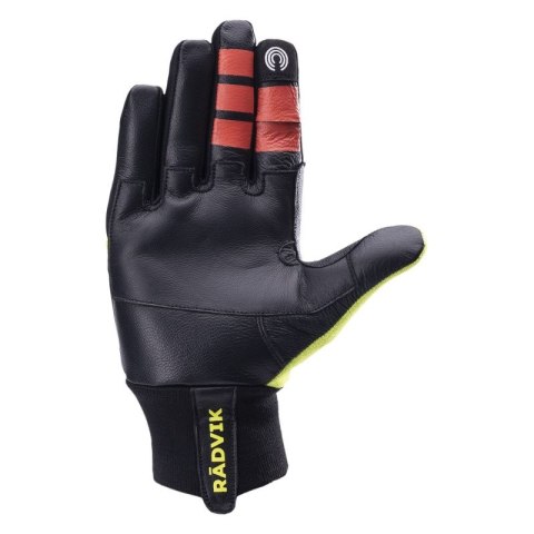 Rękawiczki rowerowe Radvik Frost BV Gts M 92800598861 Radvik