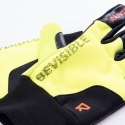 Rękawiczki rowerowe Radvik Frost BV Gts M 92800598861 Radvik