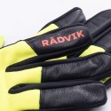 Rękawiczki rowerowe Radvik Frost BV Gts M 92800598861 Radvik
