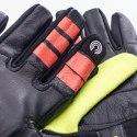 Rękawiczki rowerowe Radvik Frost BV Gts M 92800598861 Radvik