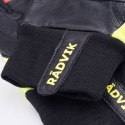 Rękawiczki rowerowe Radvik Frost BV Gts M 92800598861 Radvik