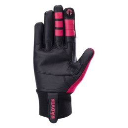 Rękawiczki rowerowe Radvik Frost BV W 92800598866 Radvik