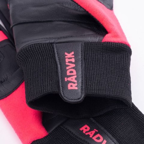 Rękawiczki rowerowe Radvik Frost BV W 92800598866 Radvik