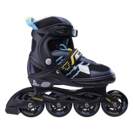 Rolki fitness Coolslide Meron Jr 92800597973 Coolslide