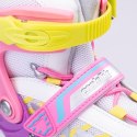 Rolki fitness Coolslide Meron Jr 92800597976 Coolslide