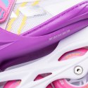 Rolki fitness Coolslide Meron Jr 92800597976 Coolslide