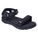 Sandały Hi-Tec Hico M 92800598388 Hi-Tec
