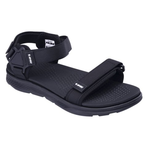Sandały Hi-Tec Hico M 92800598388 Hi-Tec