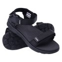 Sandały Hi-Tec Hico M 92800598388 Hi-Tec