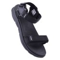 Sandały Hi-Tec Hico M 92800598388 Hi-Tec