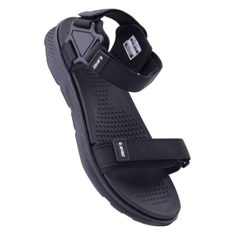 Sandały Hi-Tec Hico M 92800598388 Hi-Tec